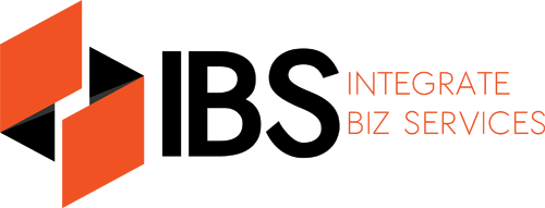 IBS - Integrate Biz Services