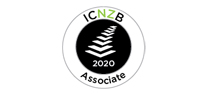 NZBAI Membership logo