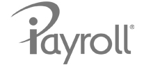 Ipayroll logo